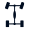 Alignment Service icon