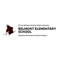 BELMONT ELEM SCHOOL